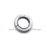 Cage a aiguilles arbre de boite Vespa 160 GS / 180 SS 